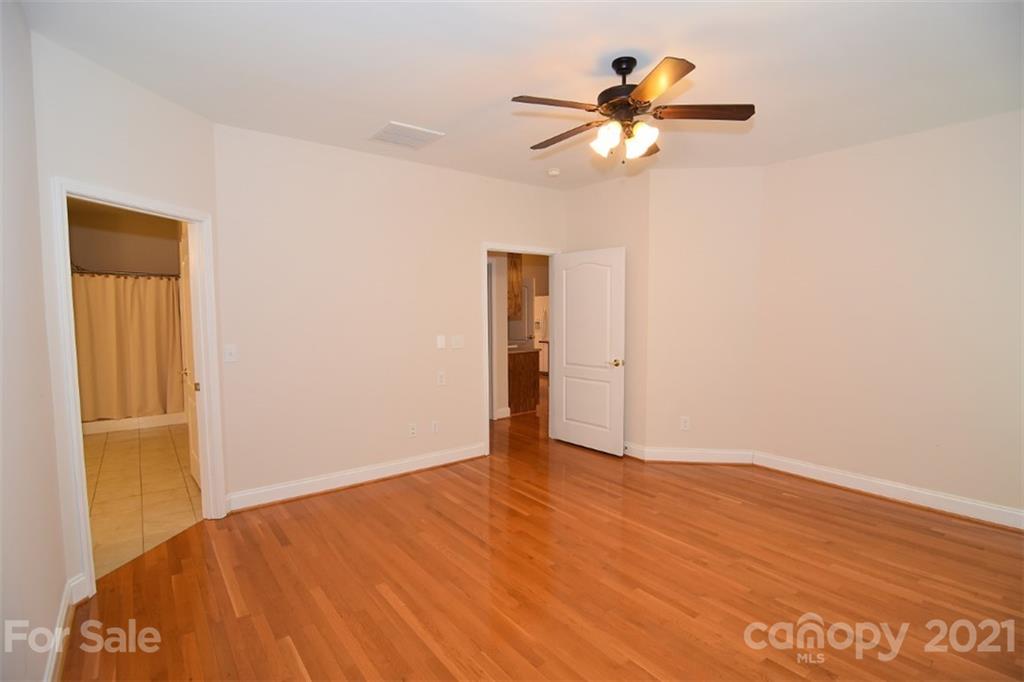 508 Rock Barn Road Northeast Conover, NC 28613 - Photo 42 of 48 Gallery Image 42