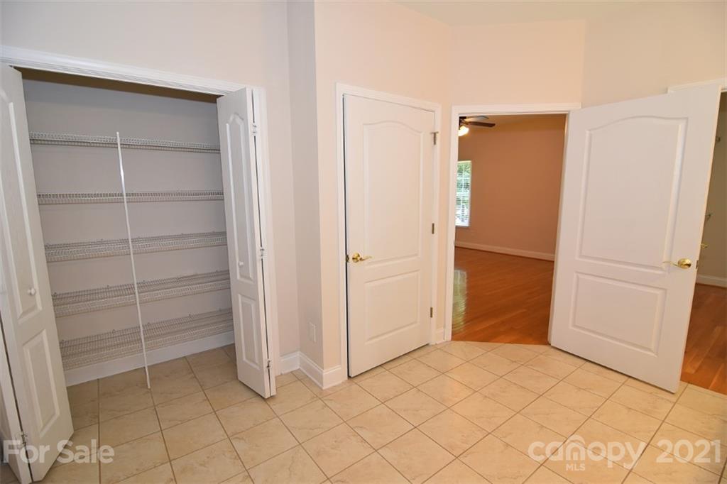 508 Rock Barn Road Northeast Conover, NC 28613 - Photo 45 of 48 Gallery Image 45
