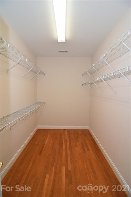 508 Rock Barn Road Northeast Conover, NC 28613 - Photo 46 of 48 Gallery Image 46
