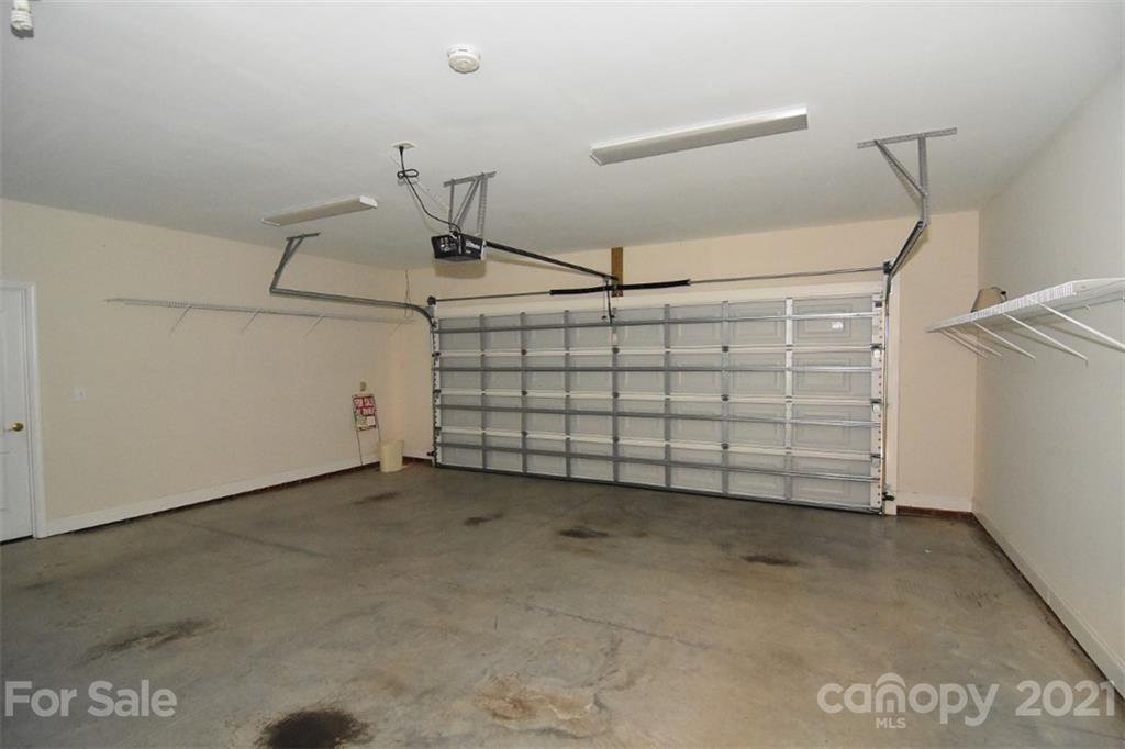 508 Rock Barn Road Northeast Conover, NC 28613 - Photo 47 of 48 Gallery Image 47
