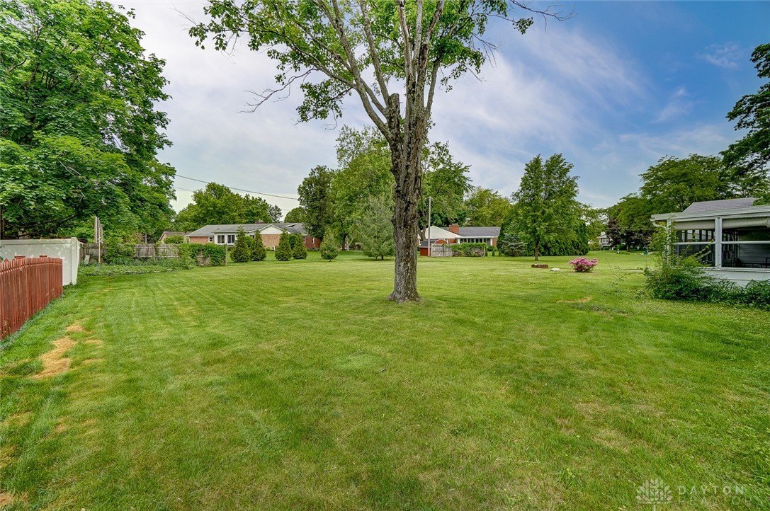 7609 Kings Run Road Dayton, OH 45459 - Photo 41 of 43 Gallery Image 41