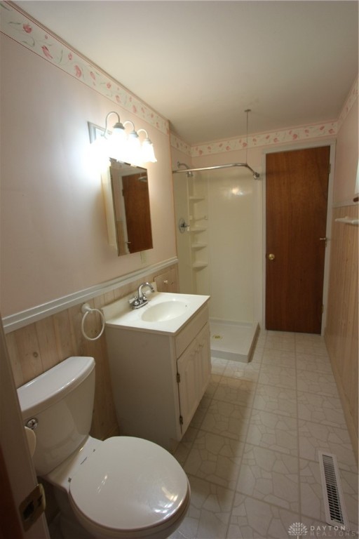 6529 Harshmanville Road Huber Heights, OH 45424 - Photo 41 of 45