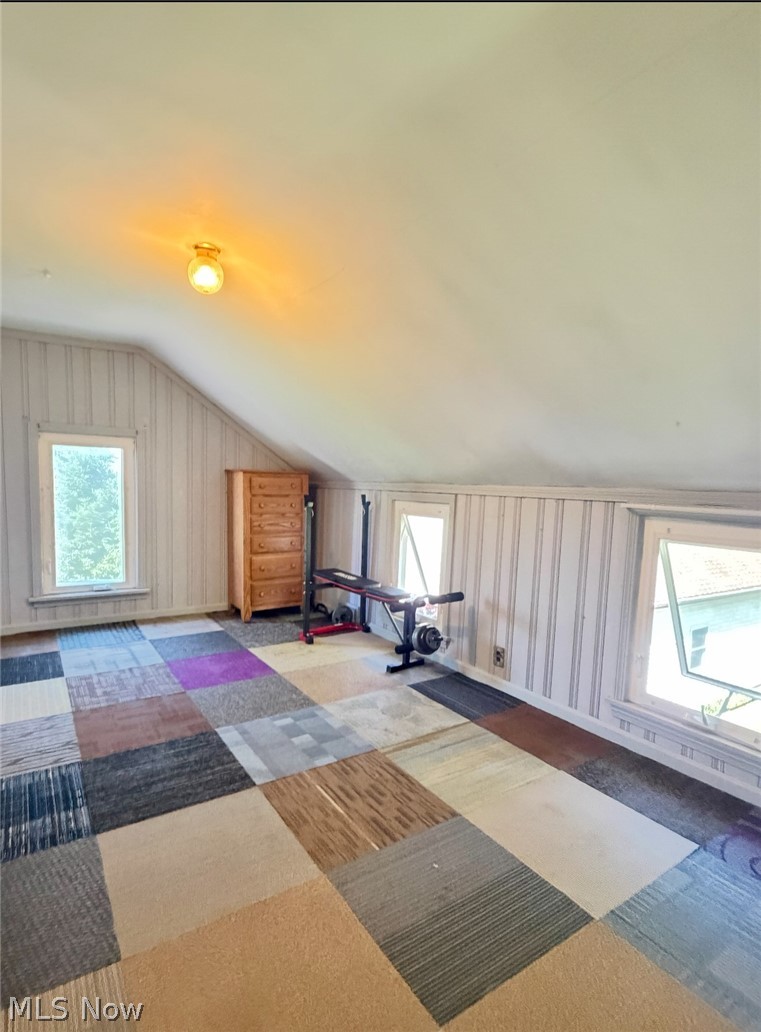 10187 Sperry Road Kirtland, OH 44094 - Photo 17 of 32