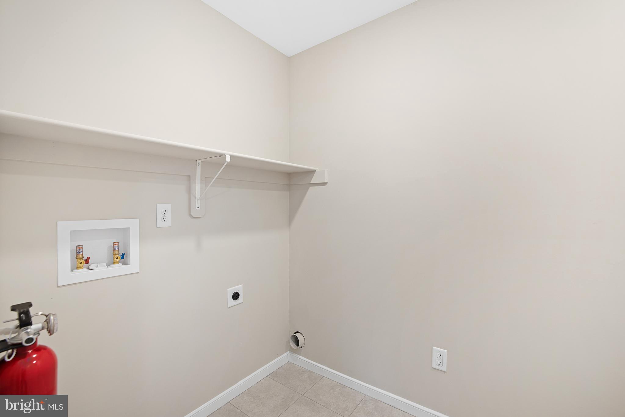 142 Little Whim Road Fredericksburg, VA 22405 - Photo 33 of 42 COLORS/FEATURES/OPTIONS MY VARY FROM SHOWN
