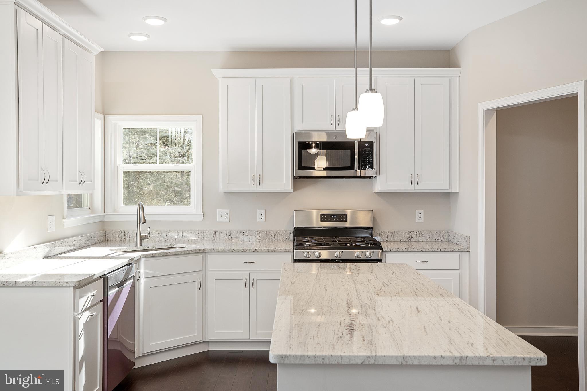 142 Little Whim Road Fredericksburg, VA 22405 - Photo 5 of 42 COLORS/FEATURES/OPTIONS MY VARY FROM SHOWN