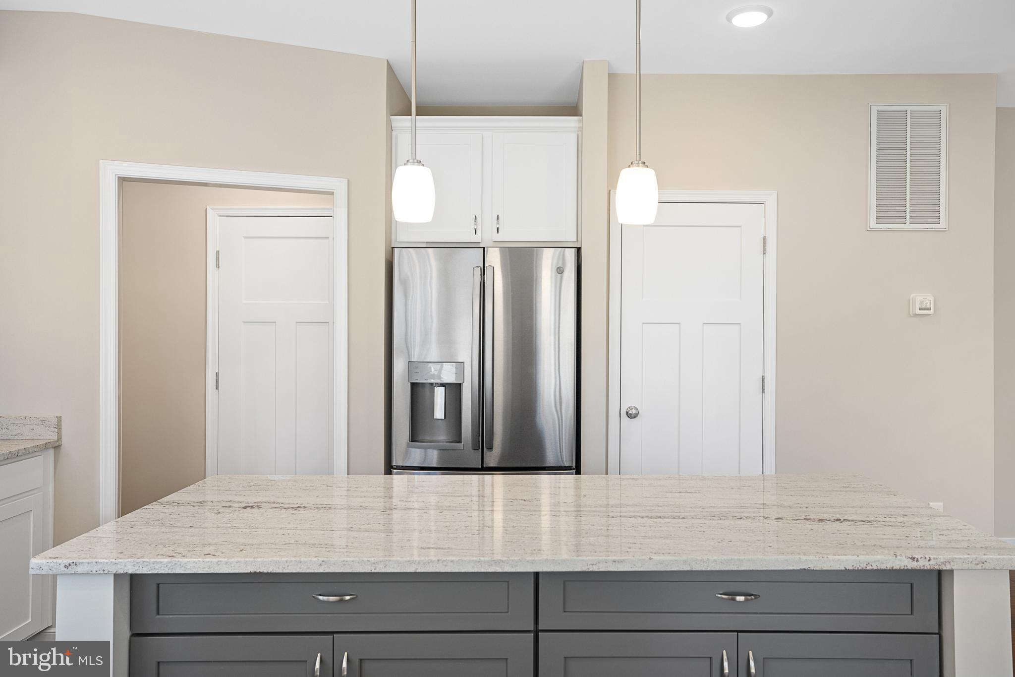 142 Little Whim Road Fredericksburg, VA 22405 - Photo 10 of 42 COLORS/FEATURES/OPTIONS MY VARY FROM SHOWN