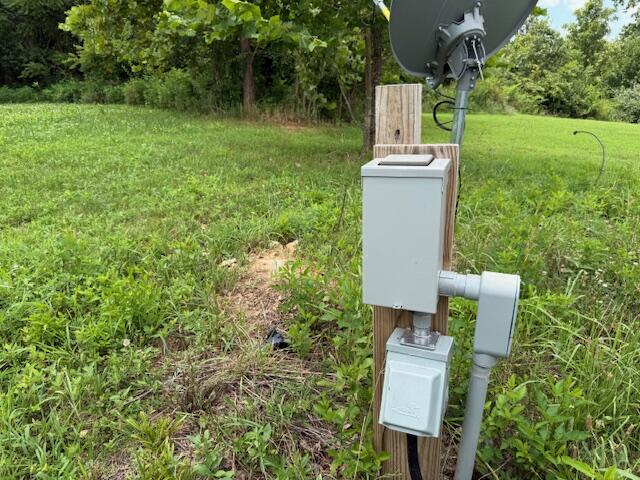 1498 State Rte RA Mountain View, MO 65548 - Photo 17 of 22 IMG_2391