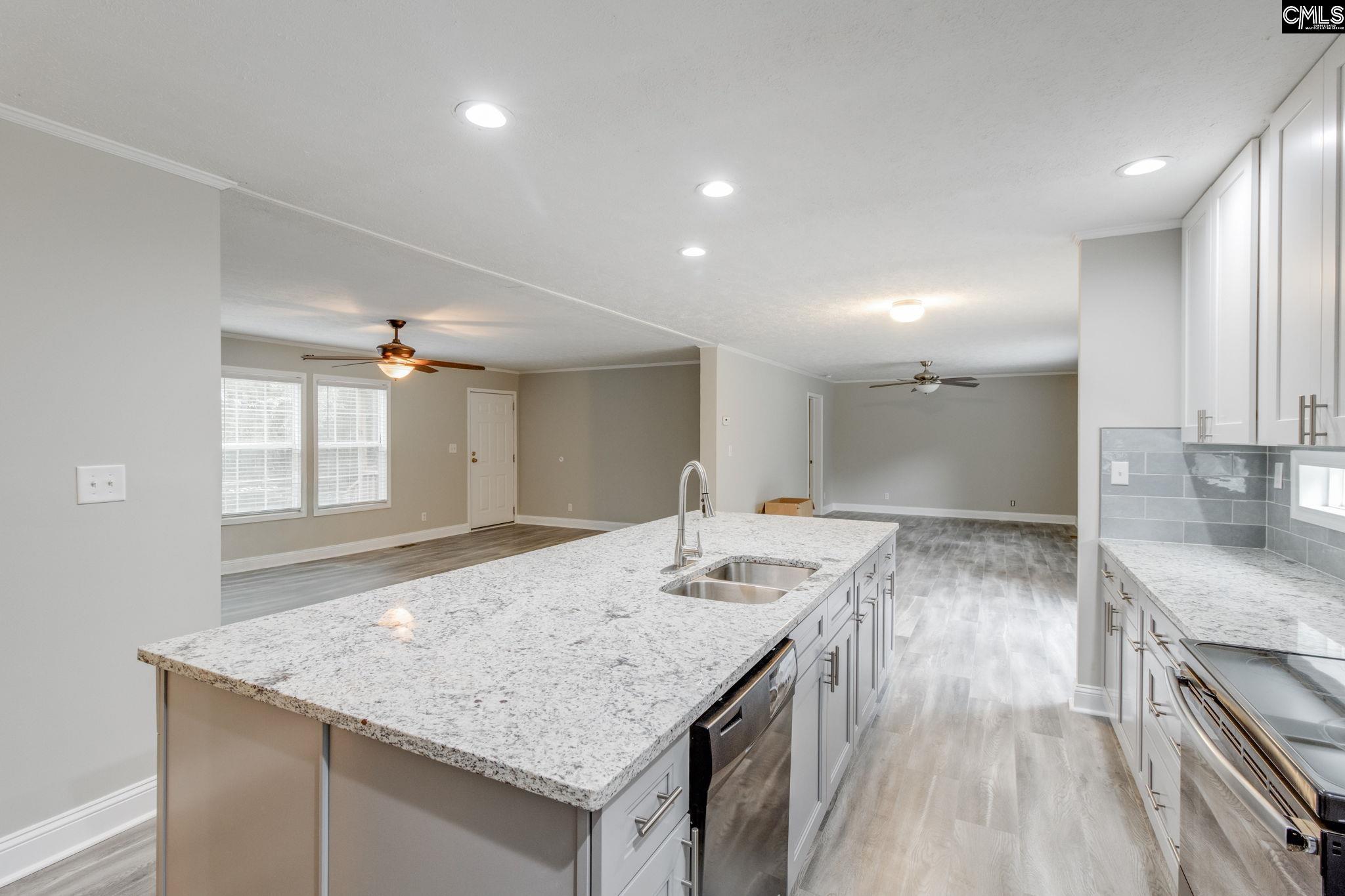 635 Monticello Road Lancaster, SC 29720 - Photo 10 of 36