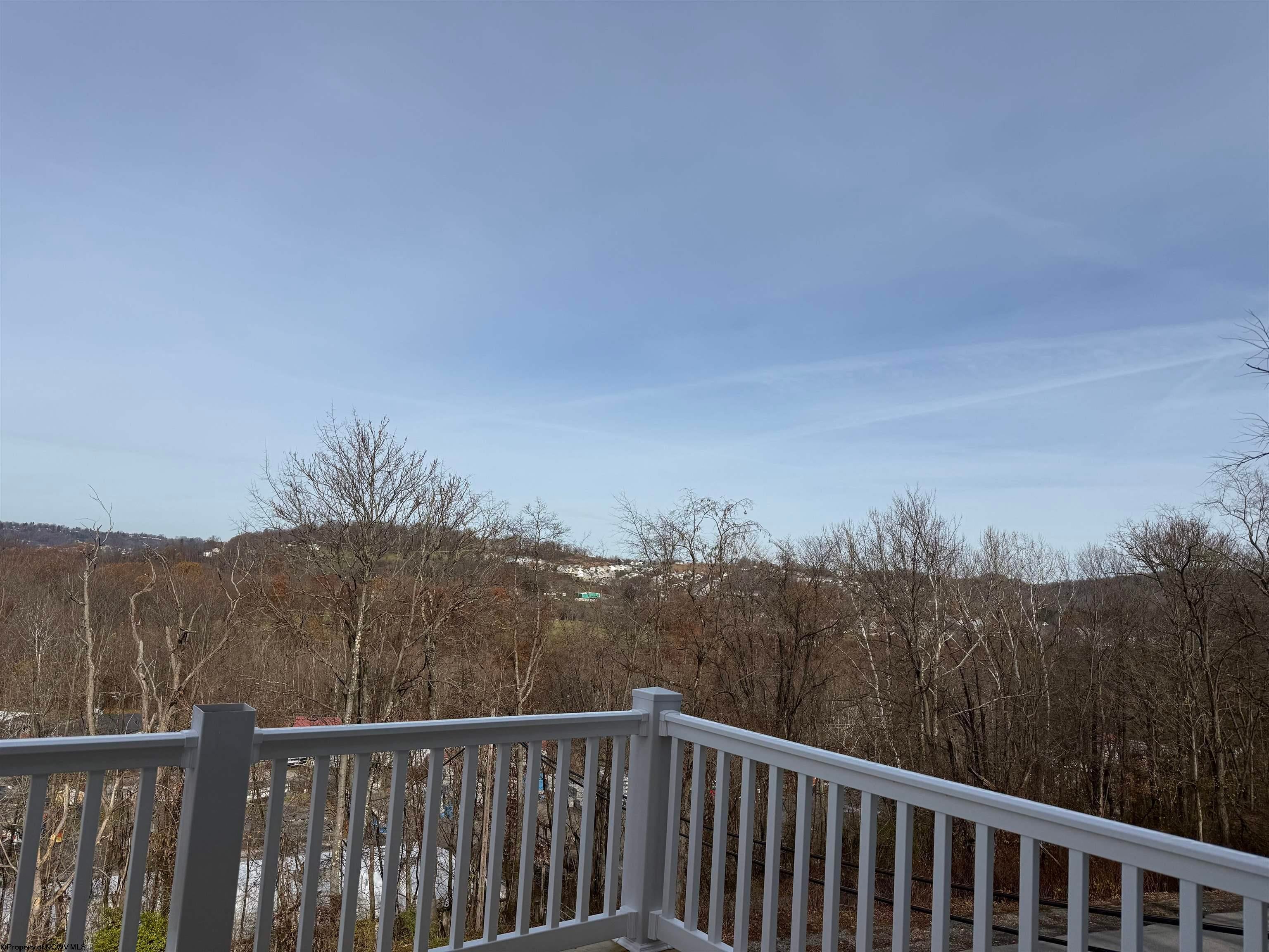 51 Summers Ridge Road Morgantown, WV 26508 - Photo 26 of 26 Gallery Image 26