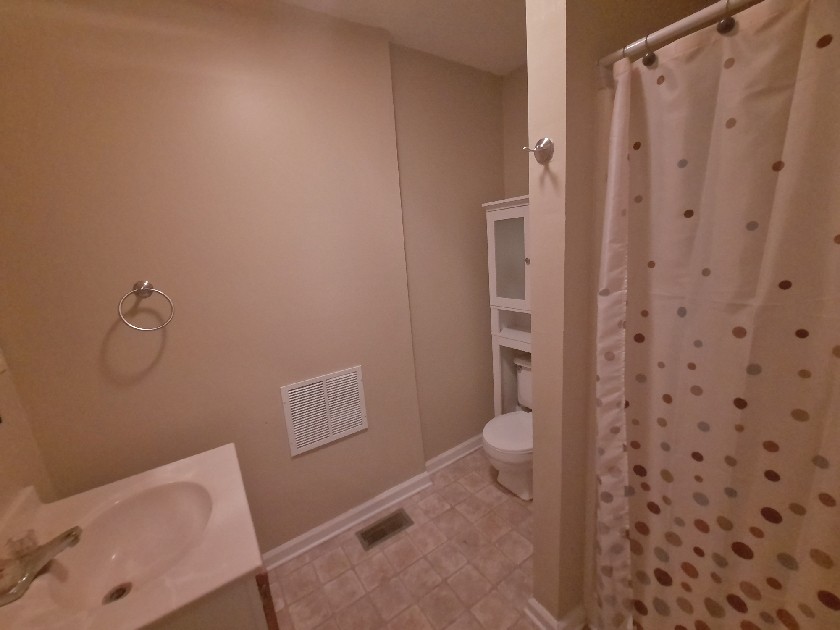 2355 Lindsey Road Parsons, TN 38363 - Photo 11 of 38 Gallery Image 11