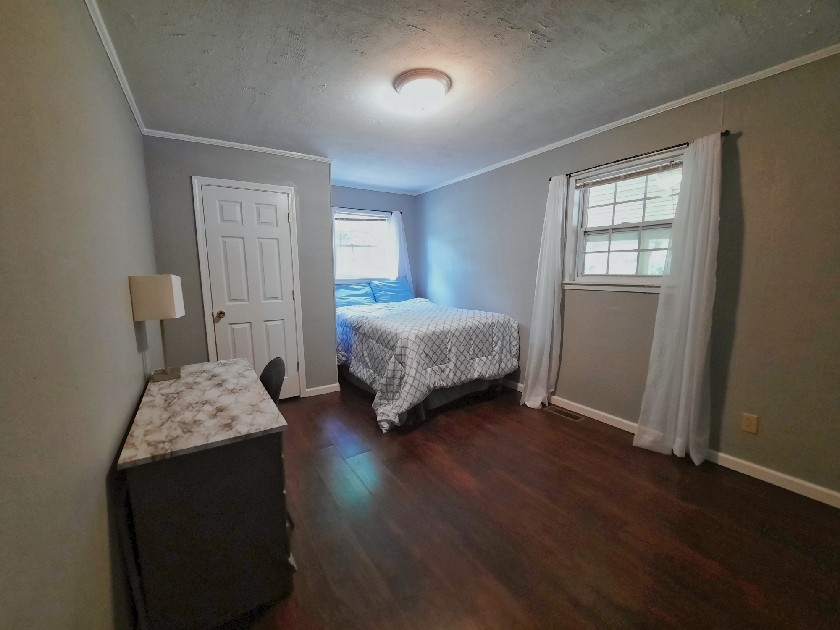 2355 Lindsey Road Parsons, TN 38363 - Photo 12 of 38 Gallery Image 12
