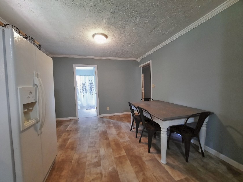 2355 Lindsey Road Parsons, TN 38363 - Photo 13 of 38 Gallery Image 13