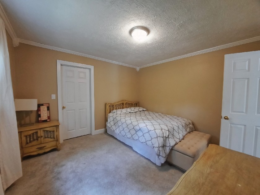 2355 Lindsey Road Parsons, TN 38363 - Photo 14 of 38 Gallery Image 14