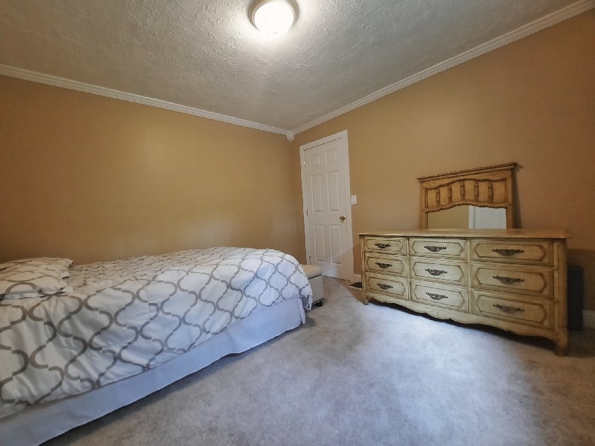 2355 Lindsey Road Parsons, TN 38363 - Photo 15 of 38 Gallery Image 15
