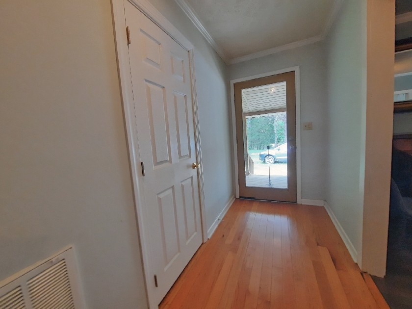 2355 Lindsey Road Parsons, TN 38363 - Photo 16 of 38 Gallery Image 16