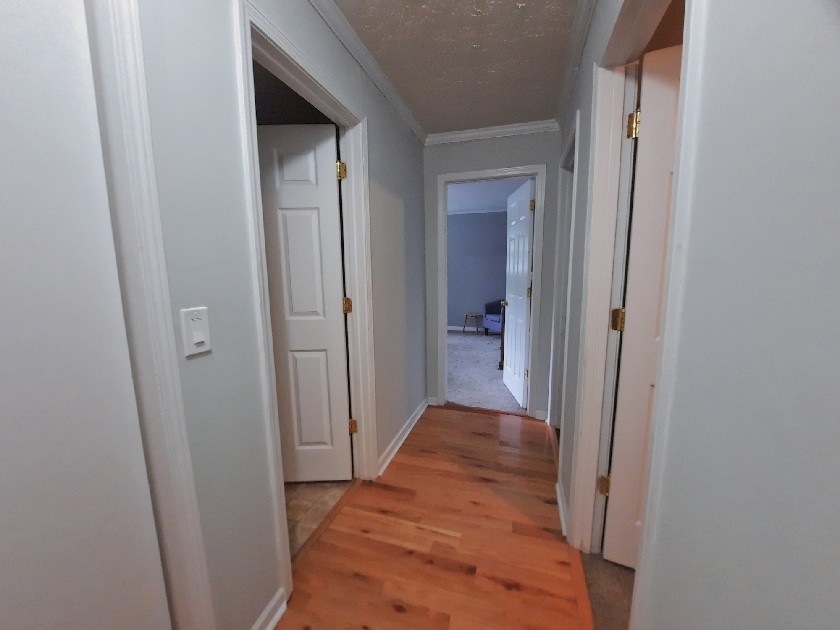 2355 Lindsey Road Parsons, TN 38363 - Photo 17 of 38 Gallery Image 17