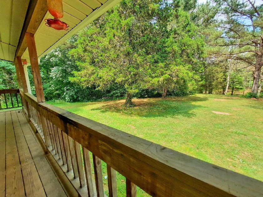 2355 Lindsey Road Parsons, TN 38363 - Photo 18 of 38 Gallery Image 18