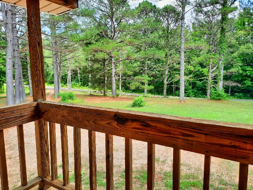 2355 Lindsey Road Parsons, TN 38363 - Photo 19 of 38 Gallery Image 19