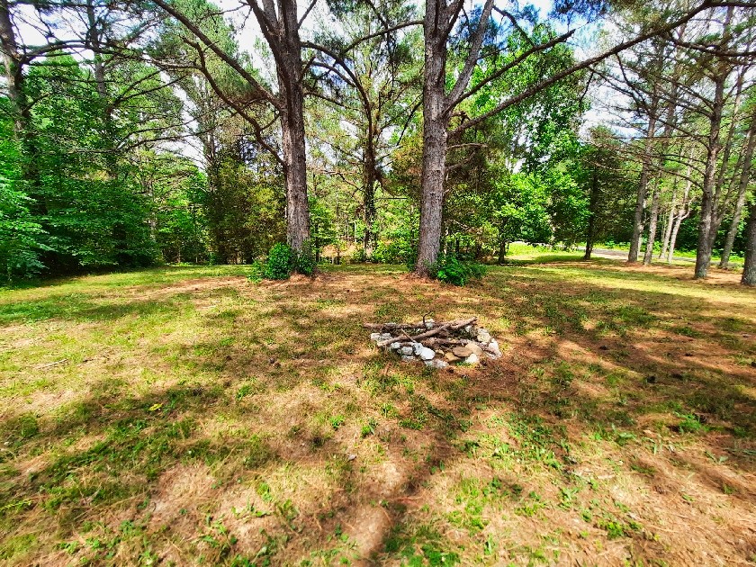 2355 Lindsey Road Parsons, TN 38363 - Photo 20 of 38 Gallery Image 20