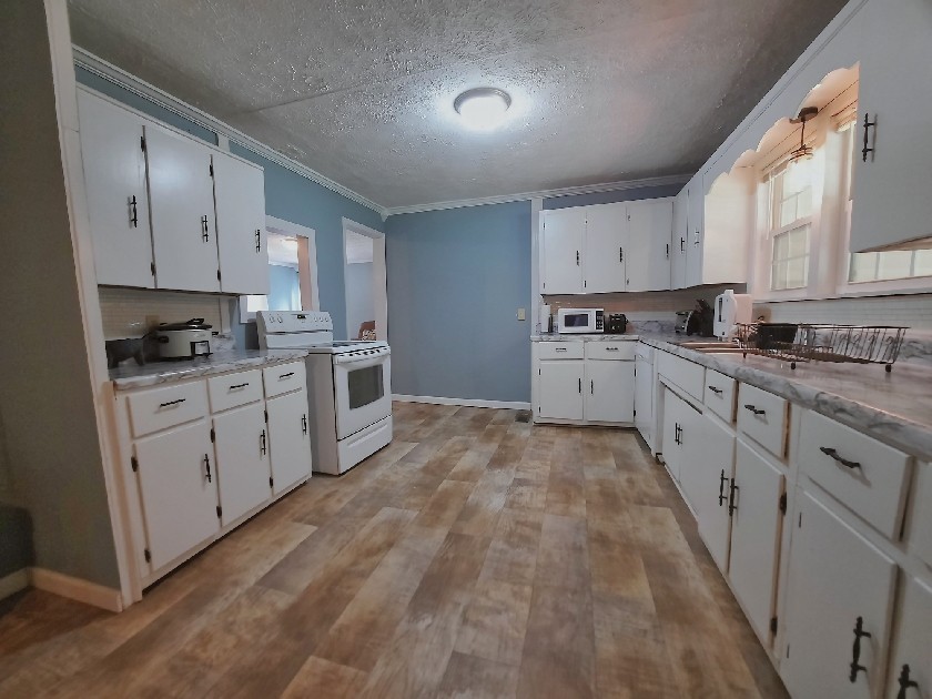2355 Lindsey Road Parsons, TN 38363 - Photo 3 of 38 Gallery Image 3