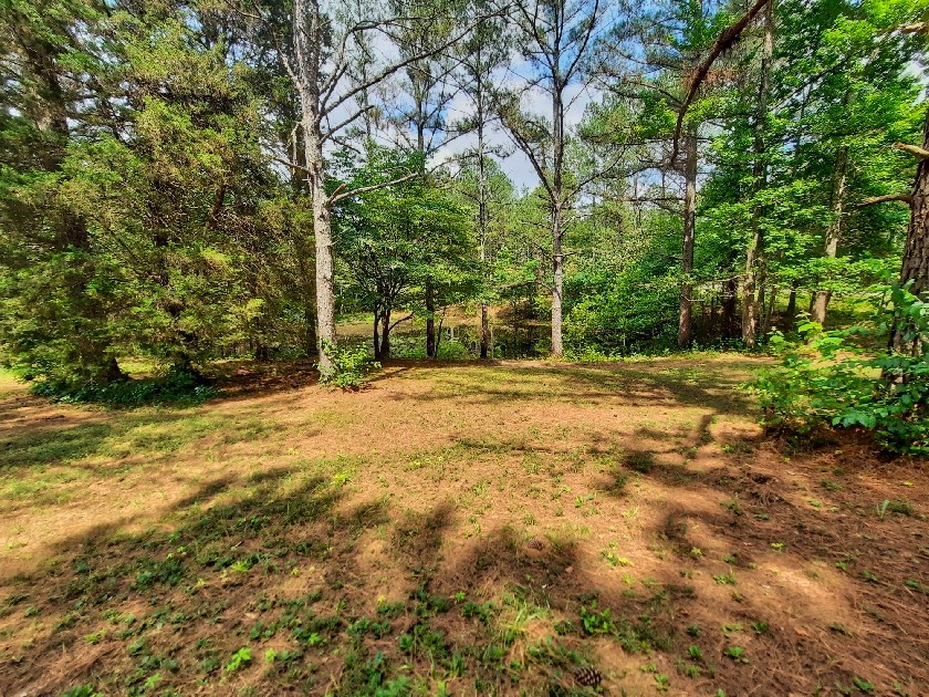 2355 Lindsey Road Parsons, TN 38363 - Photo 22 of 38 Gallery Image 22