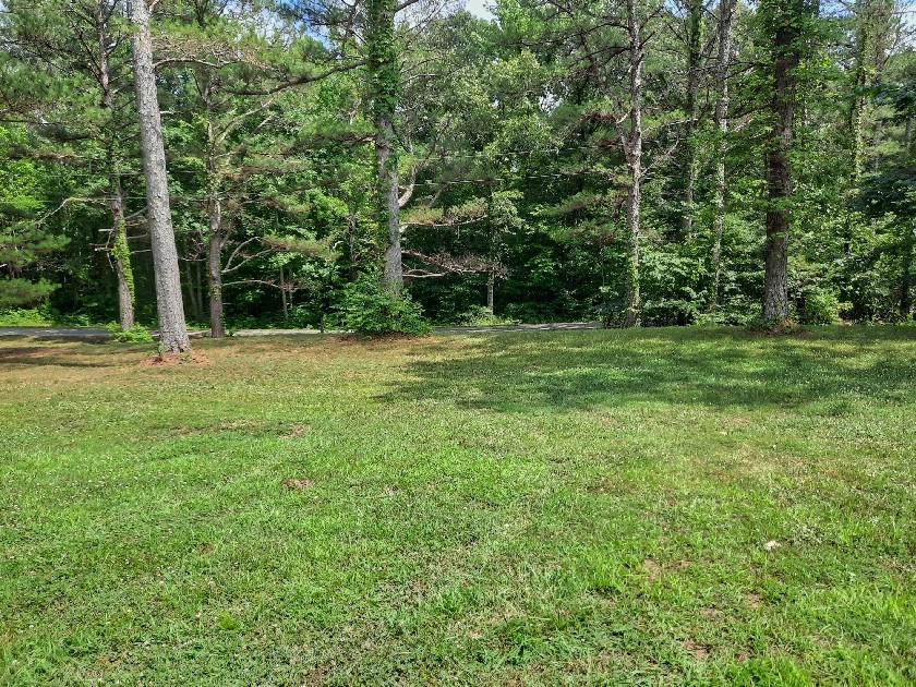 2355 Lindsey Road Parsons, TN 38363 - Photo 28 of 38 Gallery Image 28