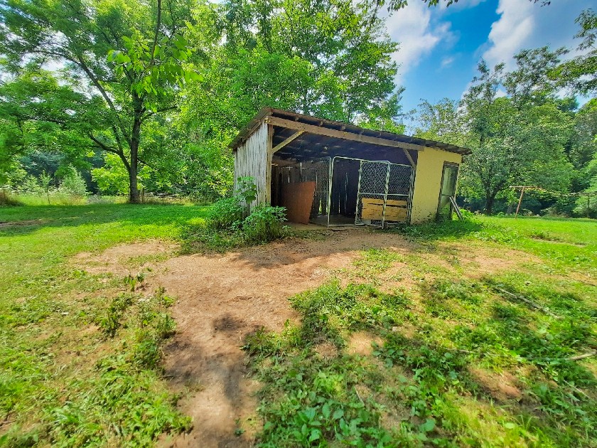 2355 Lindsey Road Parsons, TN 38363 - Photo 29 of 38 Gallery Image 29