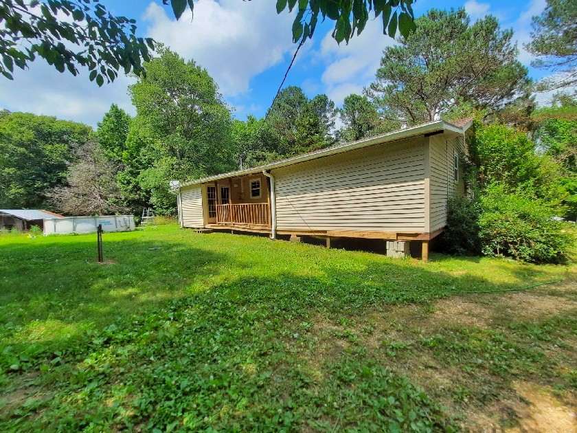 2355 Lindsey Road Parsons, TN 38363 - Photo 30 of 38 Gallery Image 30