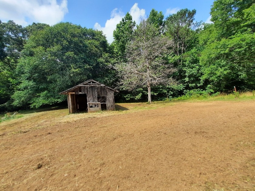 2355 Lindsey Road Parsons, TN 38363 - Photo 31 of 38 Gallery Image 31