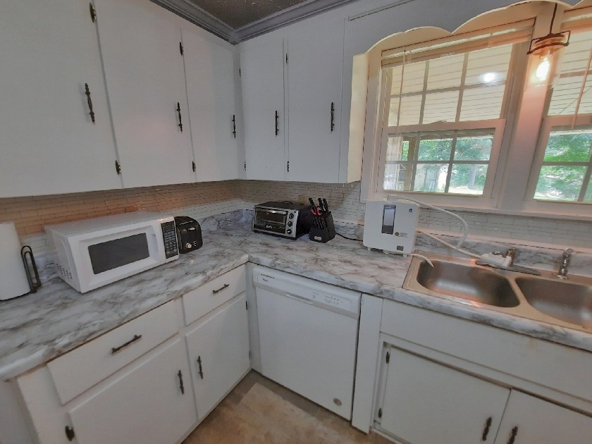 2355 Lindsey Road Parsons, TN 38363 - Photo 5 of 38 Gallery Image 5