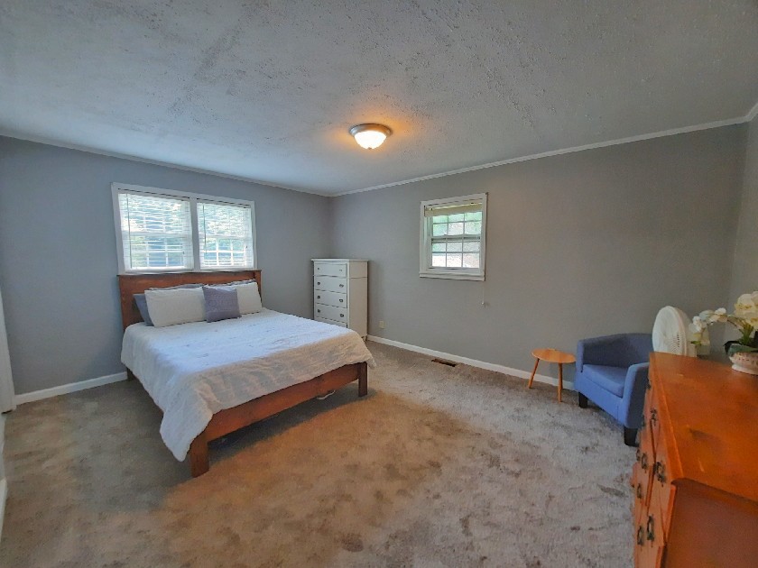 2355 Lindsey Road Parsons, TN 38363 - Photo 7 of 38 Gallery Image 7