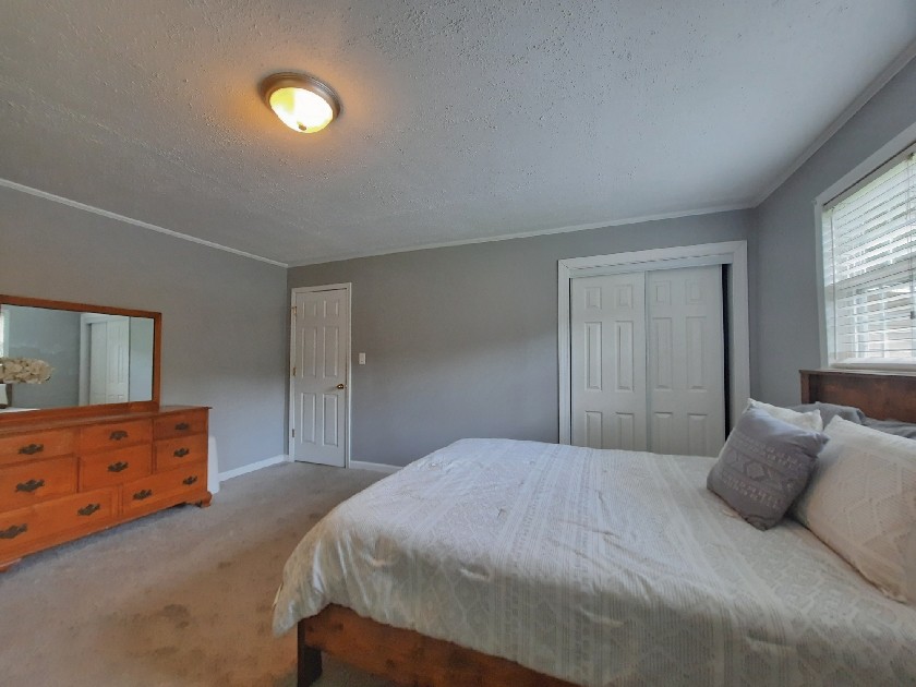 2355 Lindsey Road Parsons, TN 38363 - Photo 8 of 38 Gallery Image 8