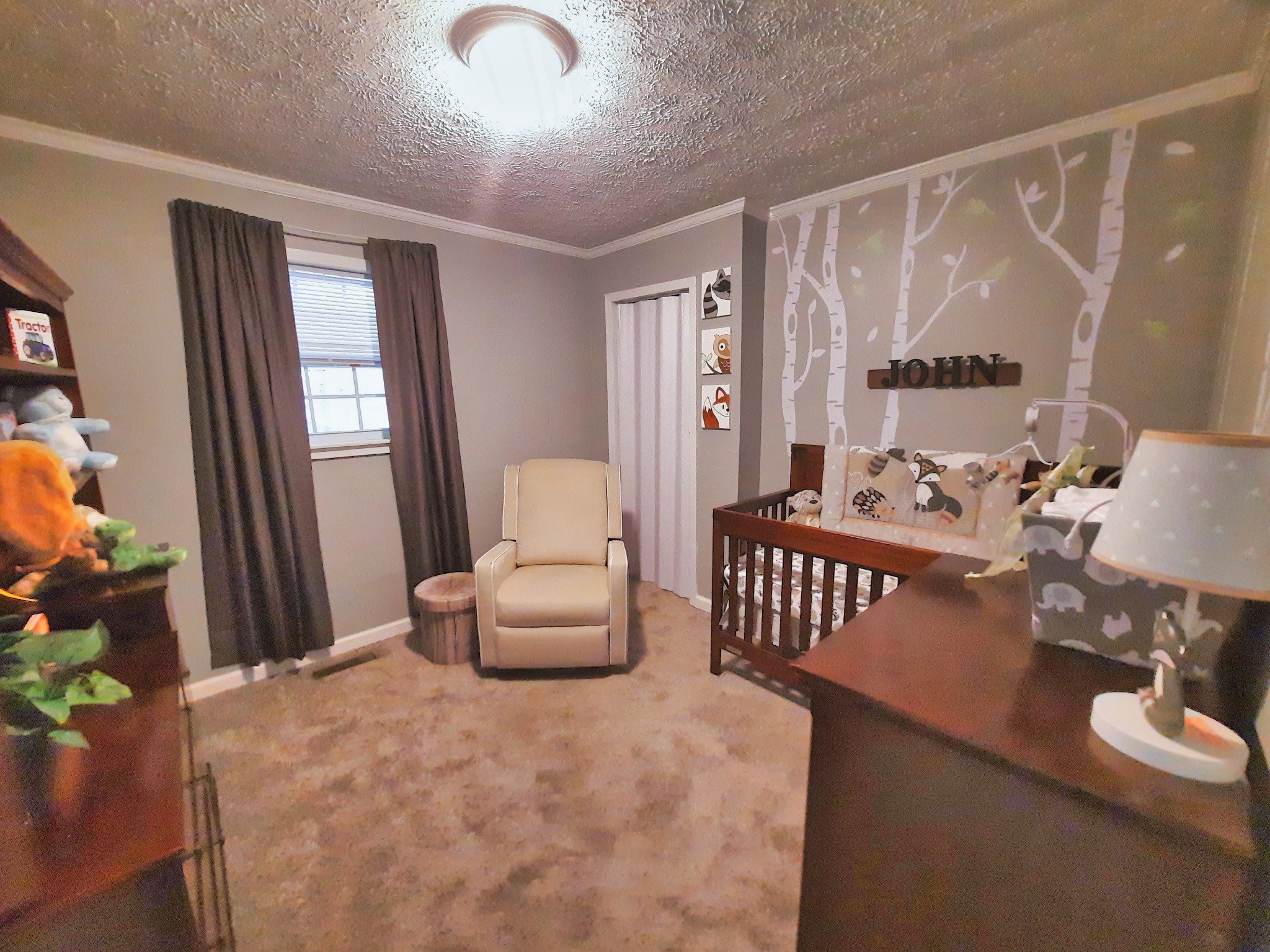 2355 Lindsey Road Parsons, TN 38363 - Photo 9 of 38 Gallery Image 9