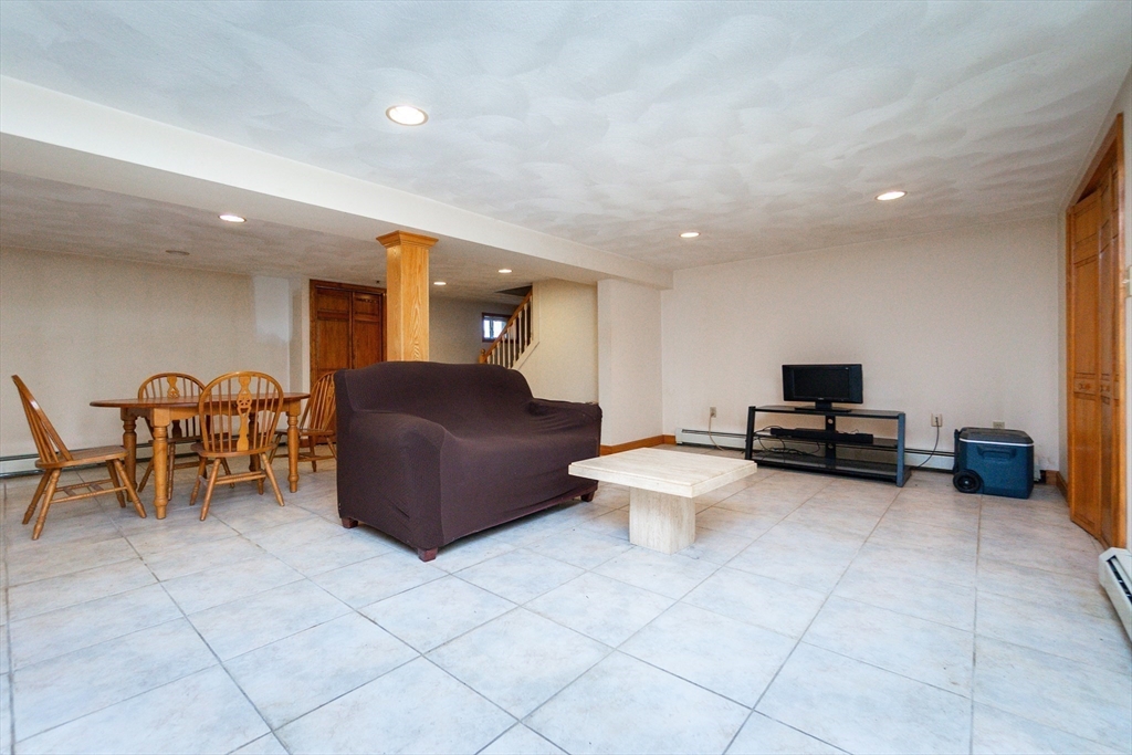 80 Forest Street Saugus, MA 01906 - Photo 28 of 37