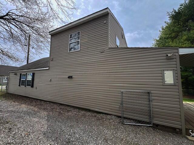 13853 Era Road Mount Sterling, OH 43143 - Photo 4 of 16 4_inPixio