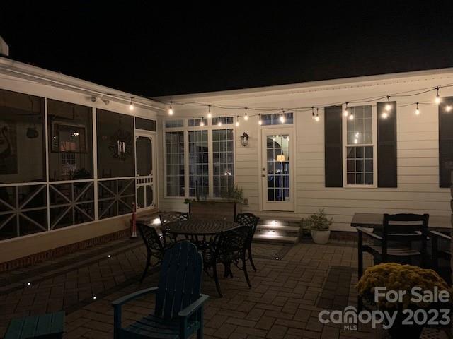 8508 Reed Mine Road Midland, NC 28107 - Photo 44 of 48 Gallery Image 44