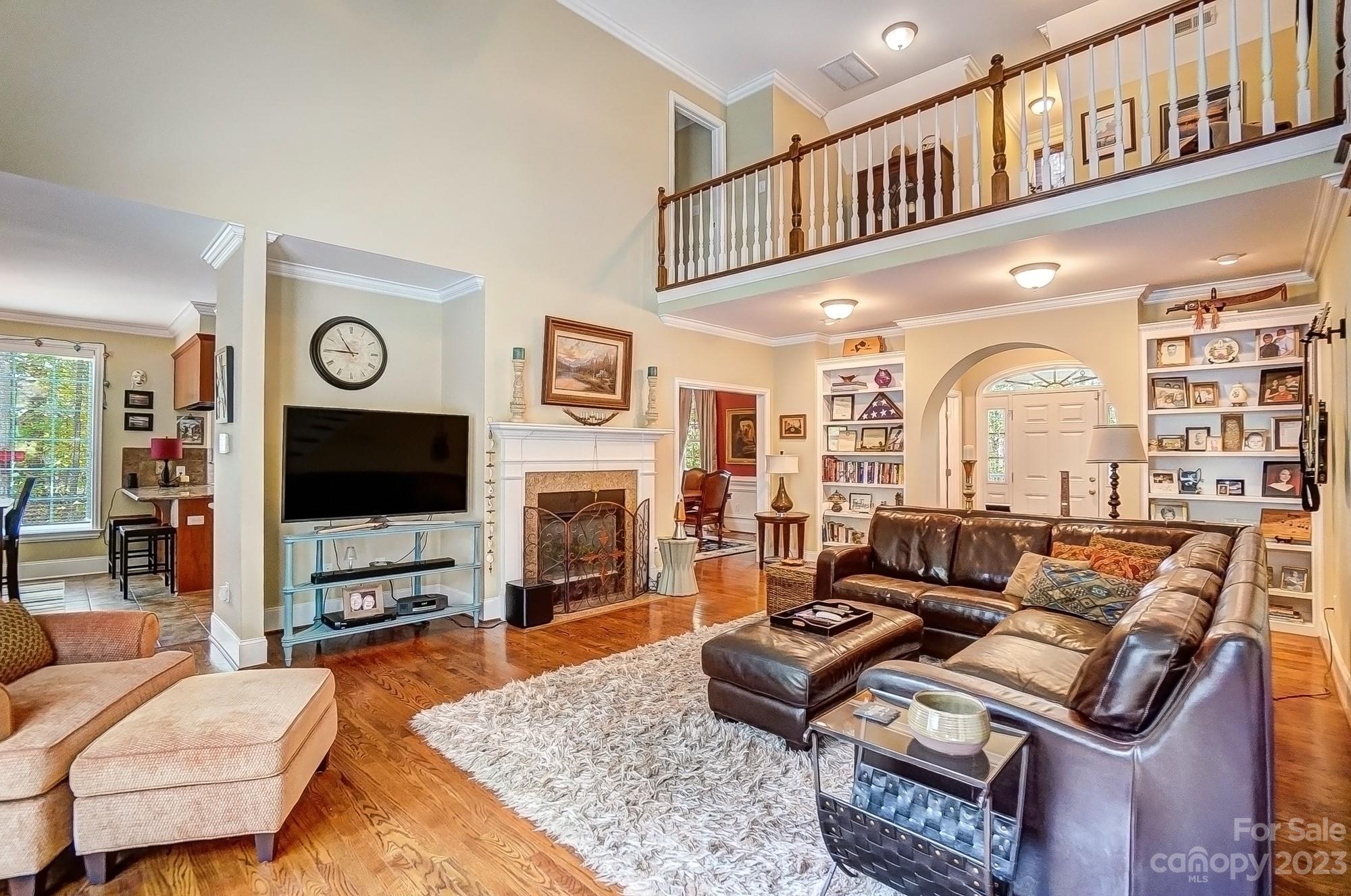 8508 Reed Mine Road Midland, NC 28107 - Photo 8 of 48 Gallery Image 8