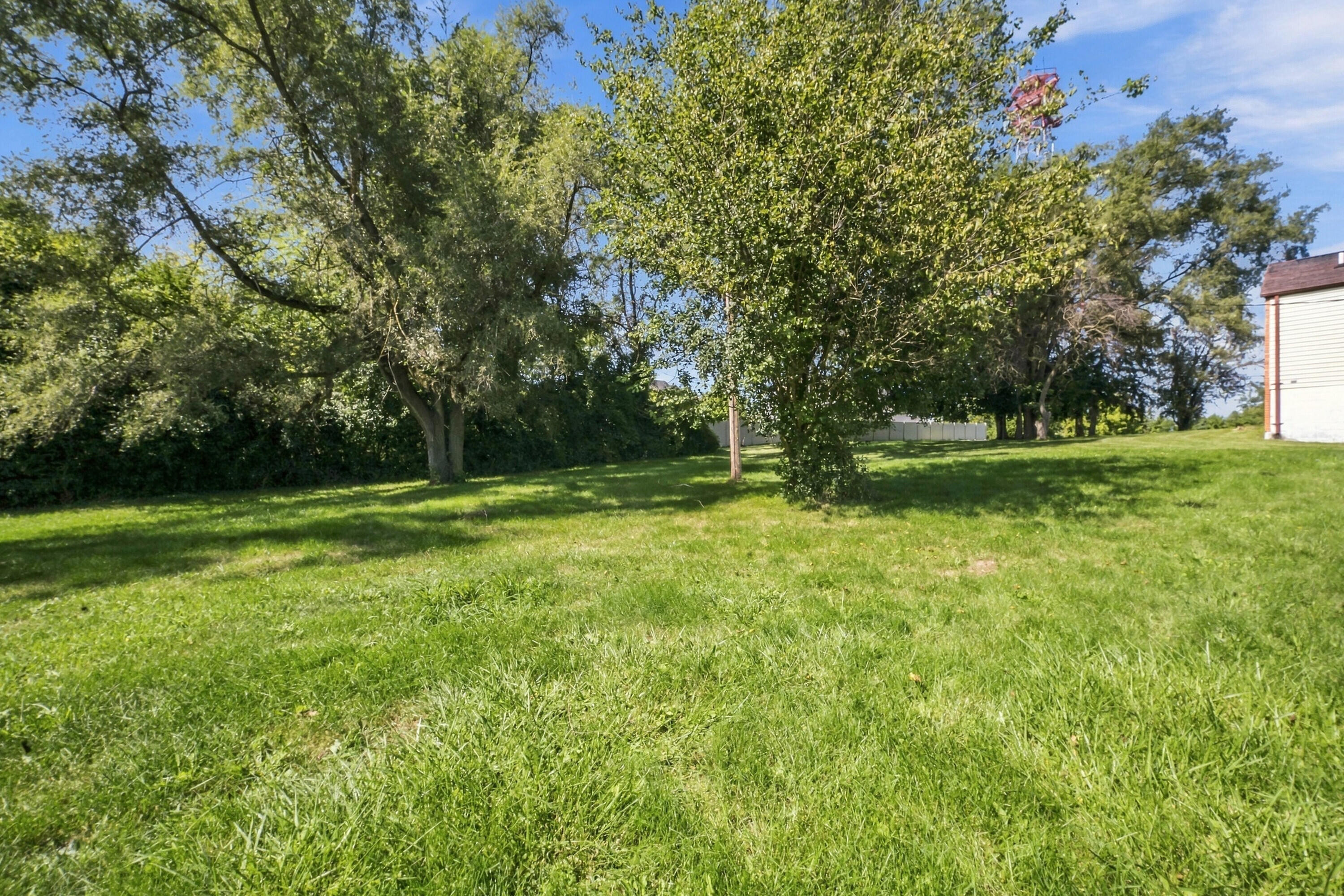 51265 Powell Road Plymouth, MI 48170 - Photo 10 of 46 009_38