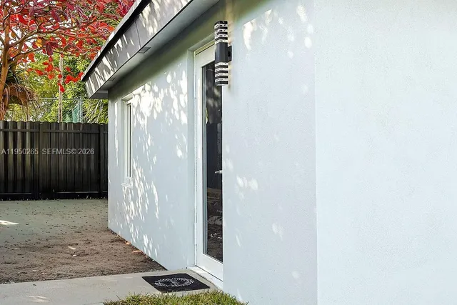 $1,425,000 | 588 Palmetto Drive, Miami Springs, FL 33166