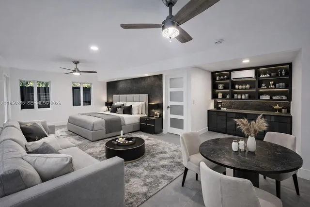 $1,425,000 | 588 Palmetto Drive, Miami Springs, FL 33166