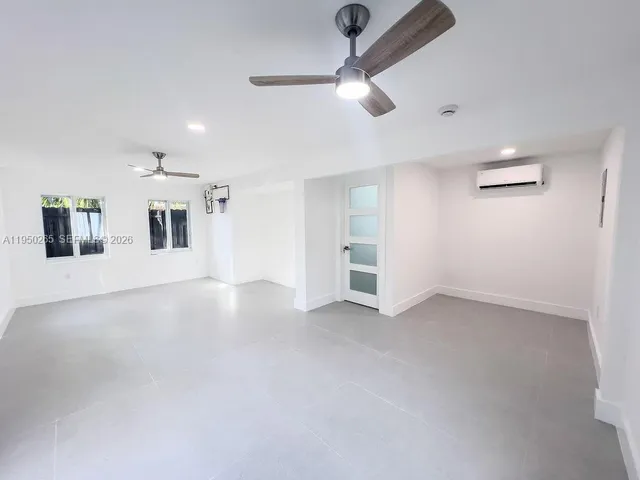 $1,425,000 | 588 Palmetto Drive, Miami Springs, FL 33166