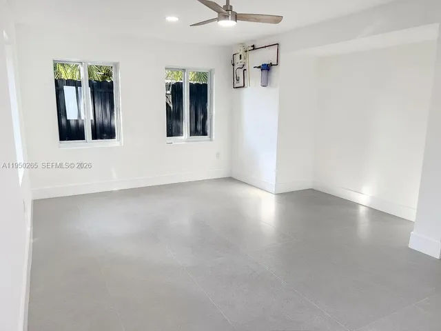 $1,425,000 | 588 Palmetto Drive, Miami Springs, FL 33166