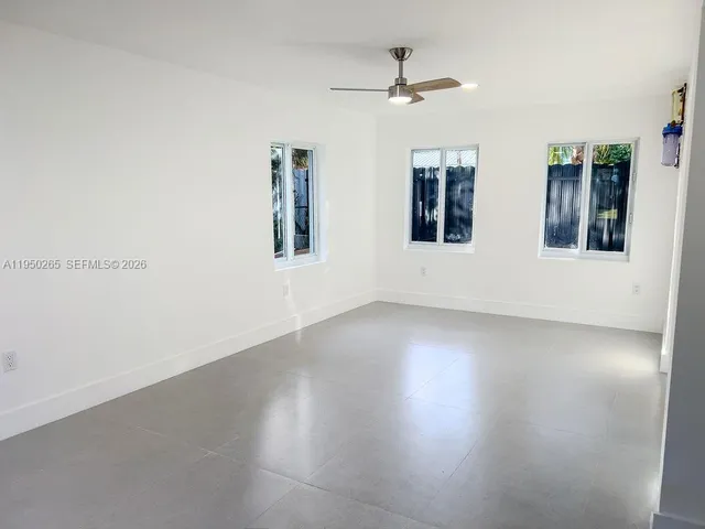 $1,425,000 | 588 Palmetto Drive, Miami Springs, FL 33166