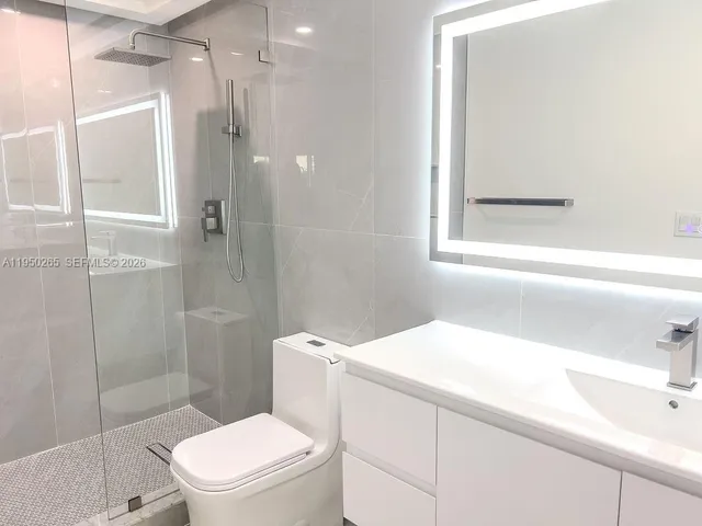 $1,425,000 | 588 Palmetto Drive, Miami Springs, FL 33166