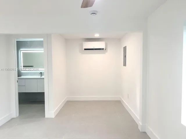 $1,425,000 | 588 Palmetto Drive, Miami Springs, FL 33166