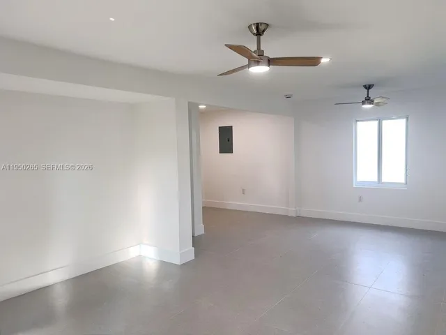 $1,425,000 | 588 Palmetto Drive, Miami Springs, FL 33166