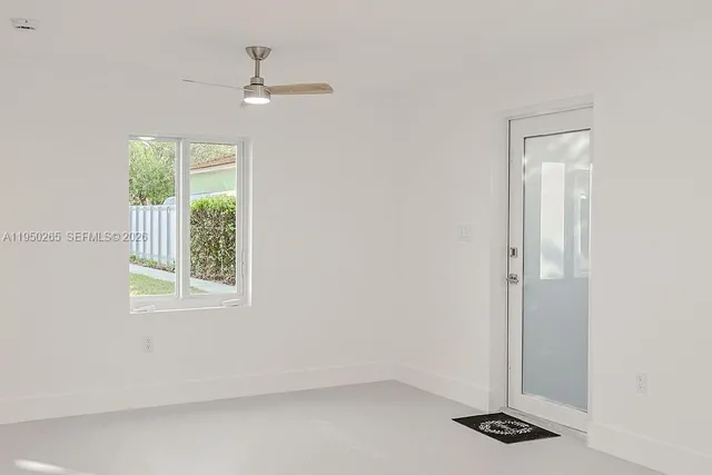 $1,425,000 | 588 Palmetto Drive, Miami Springs, FL 33166