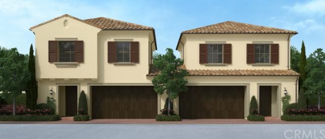 149 Rodeo, Unit 69 Irvine, CA 92602 - Photo 1 of 1