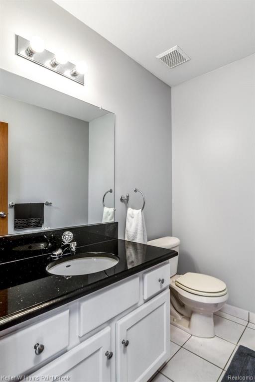 964 Norcross Drive Rochester Hills, MI 48307 - Photo 7 of 31