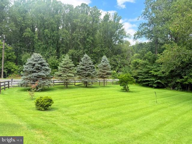 6415 Yates Ford Road Manassas, VA 20111 - Photo 25 of 54 Gallery Image 25
